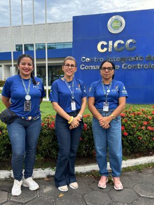A Secretaria de Estado da Assistência Social (Seas), por meio do Departamento de Proteção Social e Especial (DPSE), está promovendo ações estratégicas, por todo o mês de maio, de apoio a Campanha do 18 de Maio, ou Dia Nacional de Combate ao Abuso e à Exploração Sexual de Crianças e Adolescentes. O foco é chamar a atenção de pais, responsáveis e a sociedade, sobre o abuso sexual infantil e esclarecer como identificar sinais de abuso em uma criança.