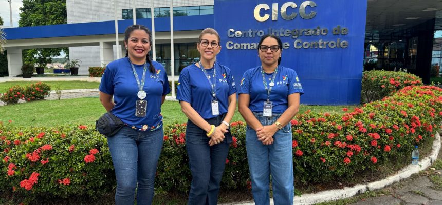 A Secretaria de Estado da Assistência Social (Seas), por meio do Departamento de Proteção Social e Especial (DPSE), está promovendo ações estratégicas, por todo o mês de maio, de apoio a Campanha do 18 de Maio, ou Dia Nacional de Combate ao Abuso e à Exploração Sexual de Crianças e Adolescentes. O foco é chamar a atenção de pais, responsáveis e a sociedade, sobre o abuso sexual infantil e esclarecer como identificar sinais de abuso em uma criança.