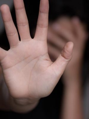 Com objetivo de verificar os serviços de atendimento prestado a mulheres vítimas de violência sexual, o Ministério Público do Estado do Amazonas (MPAM) instaurou procedimentos administrativos de fiscalização nos municípios de Careiro da Várzea e Nova Olinda do Norte. As diligências foram determinadas pela promotora de Justiça Tainá dos Santos Madela, responsável pelas duas comarcas.